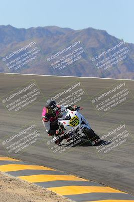 media/Mar-24-2023-Apex Assassins (Fri) [[54485cb5ff]]/Trackday 1/Session 2 (Bowl)/